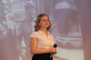 17   643.jpg